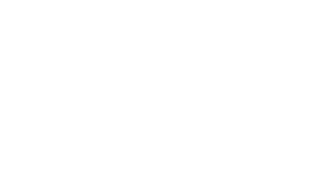 FERRING_LOGO
